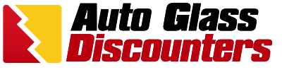 autoglassdiscounters-columbus.io