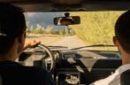 Why ADAS Calibration Matters After a Windshield Replacement in Dayton